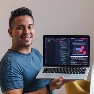 Imagen de David Pire